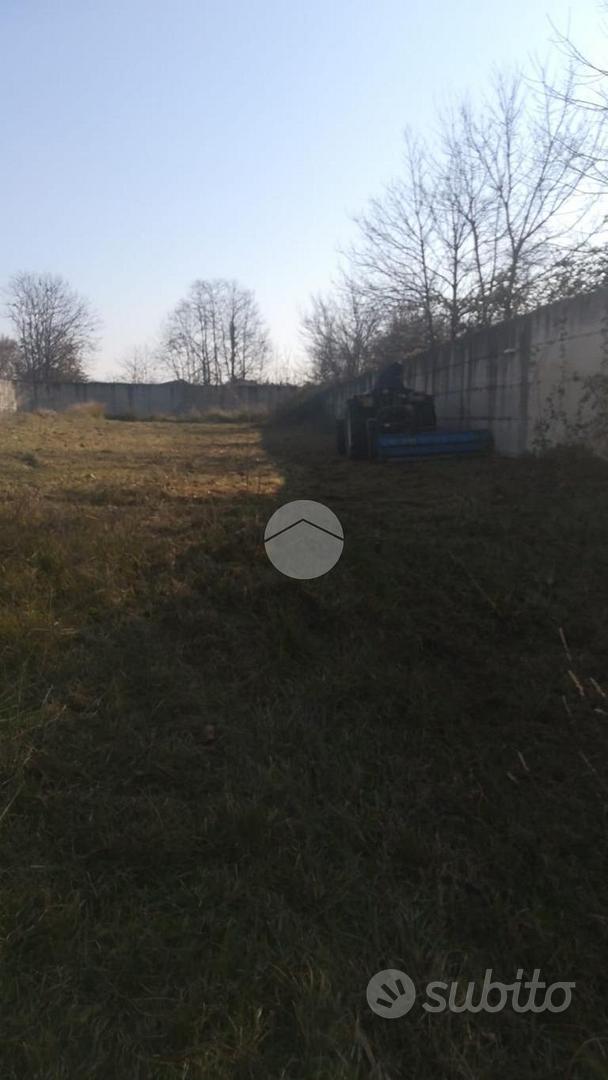 TER. AGRICOLO A GIUGLIANO IN CAMPANIA - Vista 4