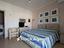 Immagine 23