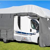 Telo Copricamper Fiamma