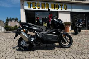 Kymco - DINK X 125 - PRONTA CONSEGNA