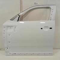 PORTIERA ANTERIORE SINISTRA DACIA Duster Serie 801