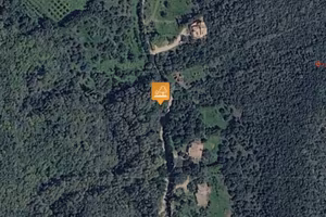 Immobile in asta di 32347 m² a Iglesias