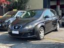 seat-altea-1-6-reference