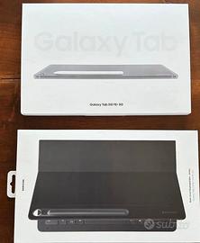 Samsung galaxy s10 FE PLUS 5g