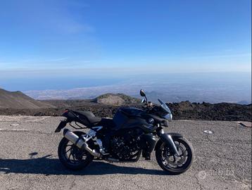 BMW K1200R