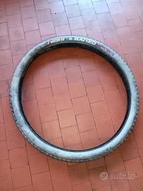 Copertoni  mtb