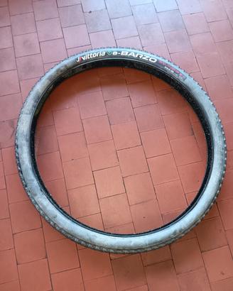 Copertoni  mtb
