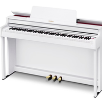 CASIO CELVIANO AP-550WE - B-STOCK