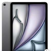 Ipad air M3 256 gb 11 pollici + apple pencil+ cove