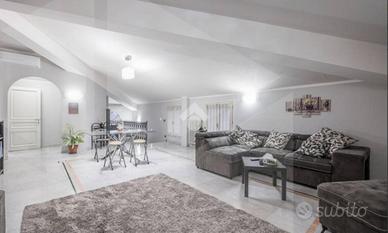 6 LOCALI A CASTELLARANO