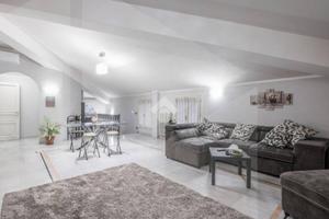 6 LOCALI A CASTELLARANO