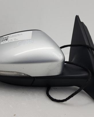 SPECCHIO SPECCHIETTO RETROVISORE DESTRO DX VOLKSWA