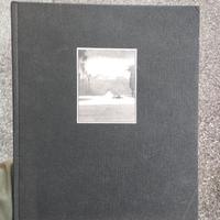 Raymond chandler - Addio, mia amata