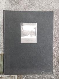 Raymond chandler - Addio, mia amata