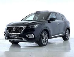 MG HS MG 1.5 T LUXURY