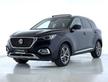 MG HS MG 1.5 T LUXURY