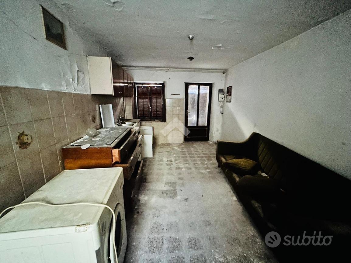 Apartment in Pavone Canavese, Quilico - Vista 5