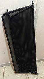 Frangivento  per BMW cabrio serie 4 G23