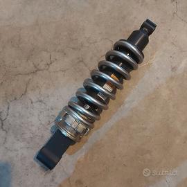 Ammortizzatore Kawasaki