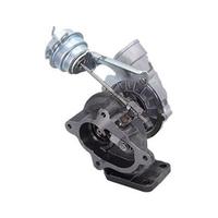 Turbina VW T4 2.5l 70B 70C 53149887018 2,5l TDi