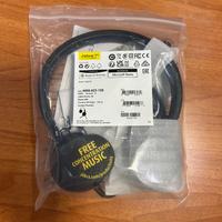 Cuffie Jabra Evolve 20 MS