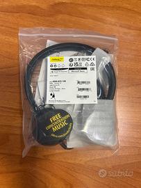 Cuffie Jabra Evolve 20 MS