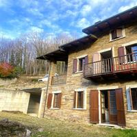 Rustico/Casale/Corte Torre Pellice