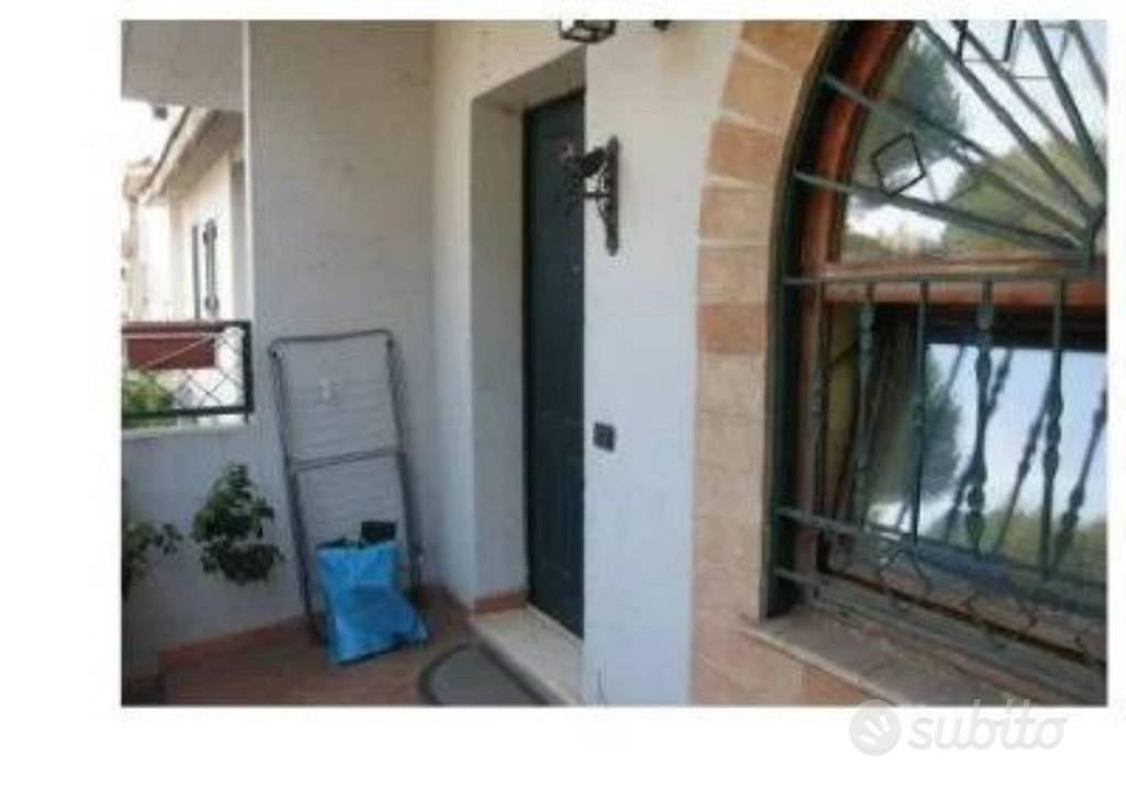 Appartamento – RM - Vista 2