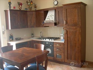 APPARTAMENTO A 50 m DAL MARE, PORTO SANT'ELPIDIO