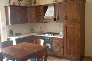 APPARTAMENTO A 50 m DAL MARE, PORTO SANT'ELPIDIO