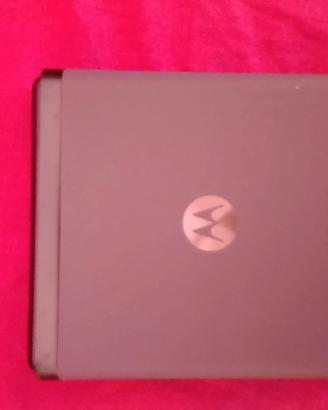 smartphone Motorola azar 40 