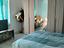 Immagine 15