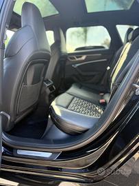Volkswagen Tiguan 2.0 TDI 200 CV SCR DSG 4MOTION R