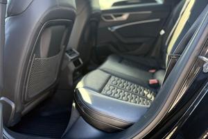 Volkswagen Tiguan 2.0 TDI 200 CV SCR DSG 4MOTION R