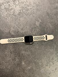 Apple whatch