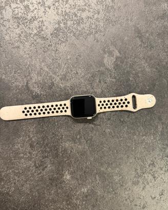 Apple whatch
