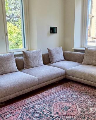 BoConcept Divano/Sofa