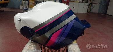 serbatoio benzina Yamaha XTZ 750