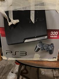 playstation 3