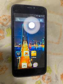 Telefono / cellulare / smartphone Intex Aqua i14