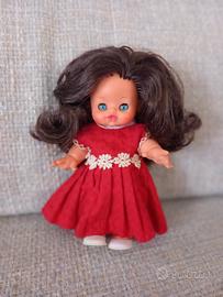 Mini Furga vintage