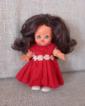 Mini Furga vintage