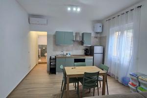 Formia centro vicino stazione e porto