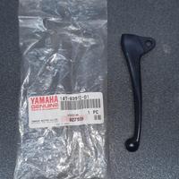 LEVA FRENO POSTERIORE MBK YAMAHA PER TARGET - 14T8