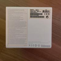 Apple tv