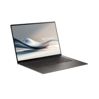ASUS Zenbook S16 OLED Ryzen AI 9 HX 370 32GB 2TB