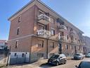 3-locali-a-moncalieri