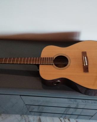 chitarra Fender