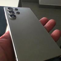 galaxy s24 ultra 512 Mb