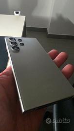 galaxy s24 ultra 512 Mb